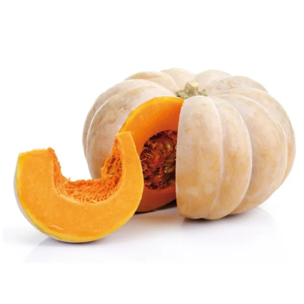 Leaffyco Pumpkin seeds