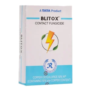 TATA Blitox Contact Fungicide