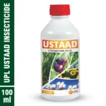 UPL Ustaad Insecticide