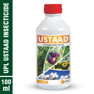 UPL Ustaad Insecticide 100ml