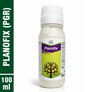 Planofix Growth Regulator