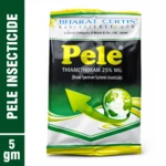 PELE Insecticide For Plants