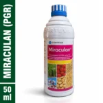 Miraculan - Plant Growth Regulator