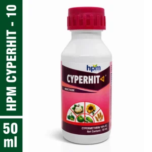 HPM_Cyperhit_Insecticide