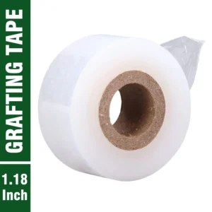Buy Plant, Seed, Pot, Fertilizer @ lowest Price | Leaffyco® Leaffyco Grafting Tape For Plants