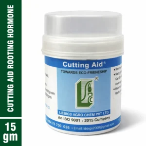 Liebigs Cutting Aid Rooting Hormone Powder