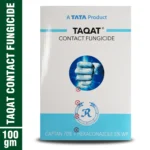 TATA TAQAT Systemic and Contact Fungicide TATA TAQAT Systemic and Contact Fungicide