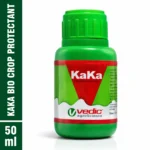 KAKA Pesticide & Biostimulant