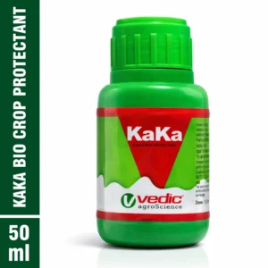 KAKA Pesticide & Biostimulant