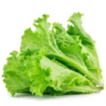 Lettuce Seeds