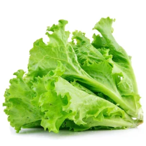 Lettuce Seeds