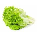Lettuce Seeds