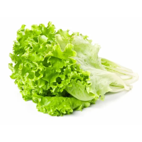 Lettuce Seeds