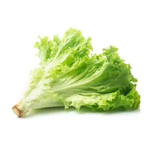 Lettuce Seeds