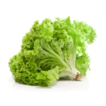 Lettuce Seeds