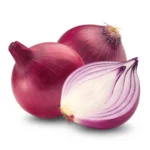 Onion Seeds