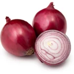 Onion Seeds