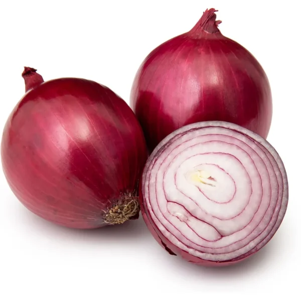 Onion Seeds