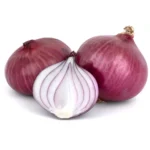 Onion Seeds