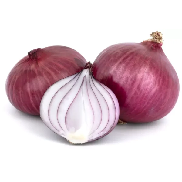 Onion Seeds