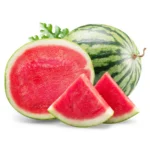 Watermelon Seeds