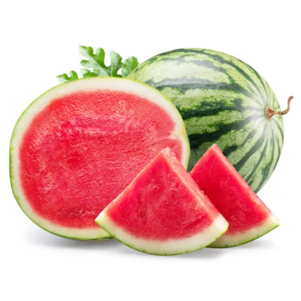Watermelon Seeds
