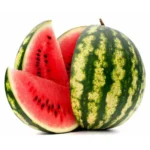 Watermelon Seeds