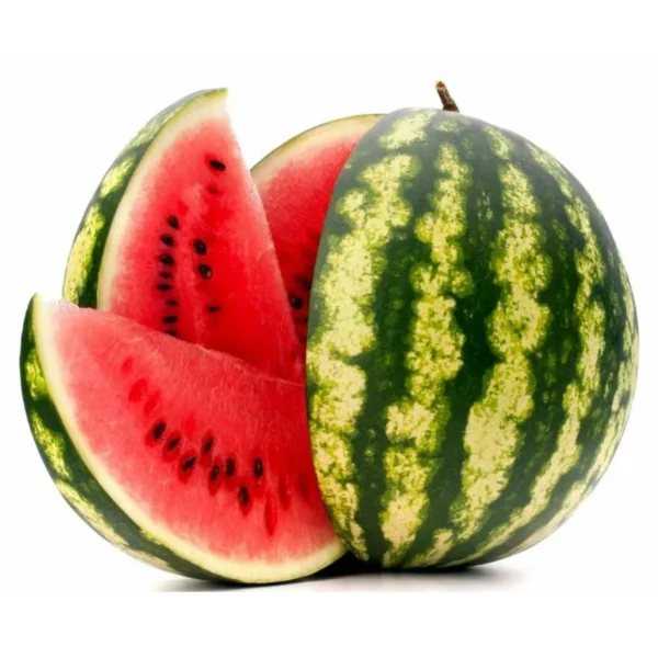 Watermelon Seeds