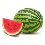 Watermelon Seeds