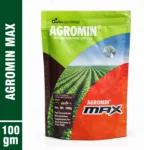 Agromin MAX - Multi Micronutrient