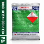 Celphos Insecticide Celphos Insecticide