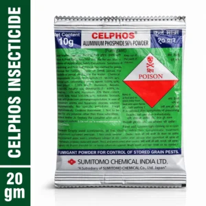 Celphos Insecticide