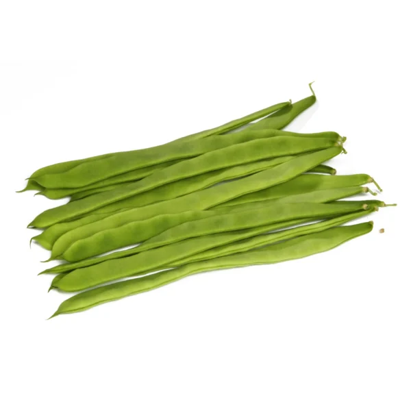 Flat Bean Seeds