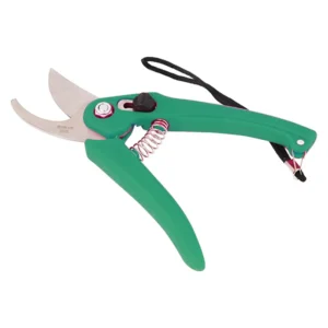 Garden Scissor