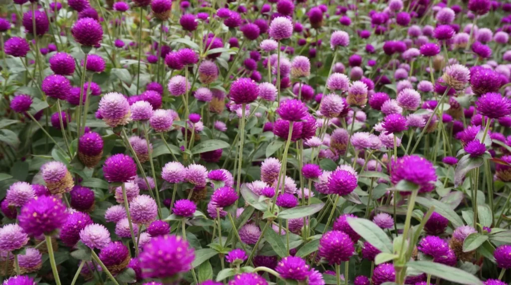 10 best summer flowering plants in india (heat-resistant & easy to grow) 10 best summer flowering plants in india (heat-resistant & easy to grow)