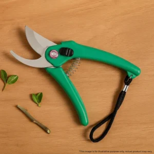 Leaffyco Garden Scissor