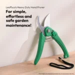 Leaffyco Gardening Scissor