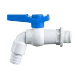 Leaffyco Gardening Tap