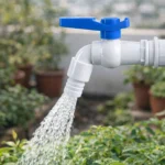 Leaffyco Gardening Tap