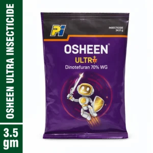 Osheen Ultra Insecticide