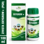 Oxygrow – Plant Growth Regulator