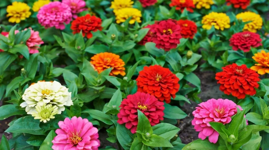 10 best summer flowering plants in india (heat-resistant & easy to grow) 10 best summer flowering plants in india (heat-resistant & easy to grow)