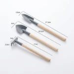 Bonsai Tool set