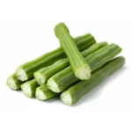 Drumstick Moringa Seeds