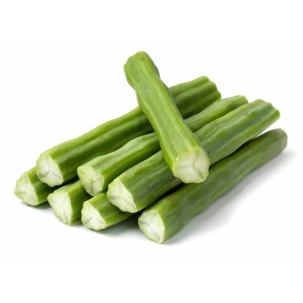 Drumstick Moringa Seeds