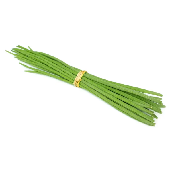 Drumstick Moringa Seeds