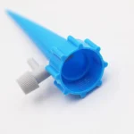 Adjustable Plant Watering Spikes