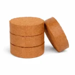 Cocopeat Disc