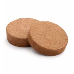 Cocopeat Disc