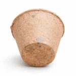 cocopeat pot